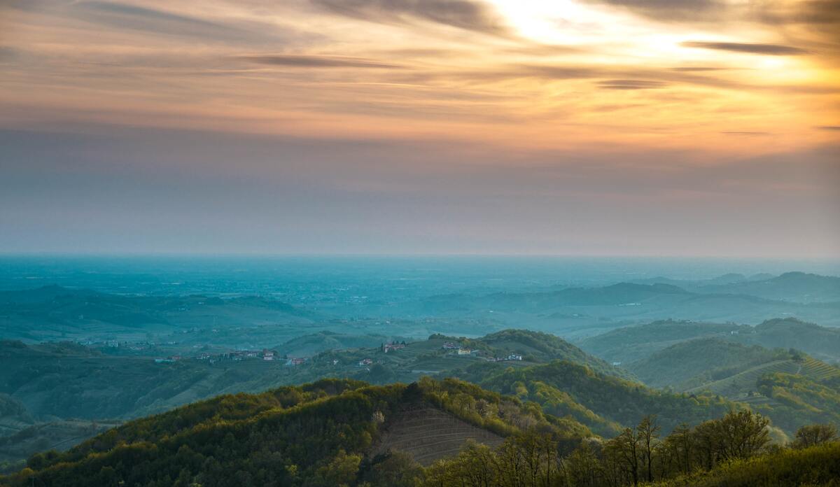 JupyterMou的博客｜序秋随笔